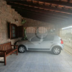 Casa à venda com 2 quartos em Vila Barcelona, Sorocaba, SP