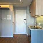 Apartamento à venda com 1 suíte em Perdizes, São Paulo, SP