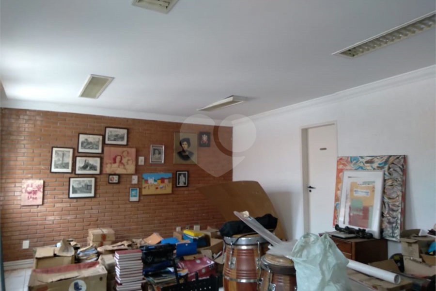 Prédio para alugar em Santana, São Paulo, SP