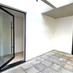 Casa à venda com 3 suítes no condomínio Residencial Heron 140, São Paulo - SP