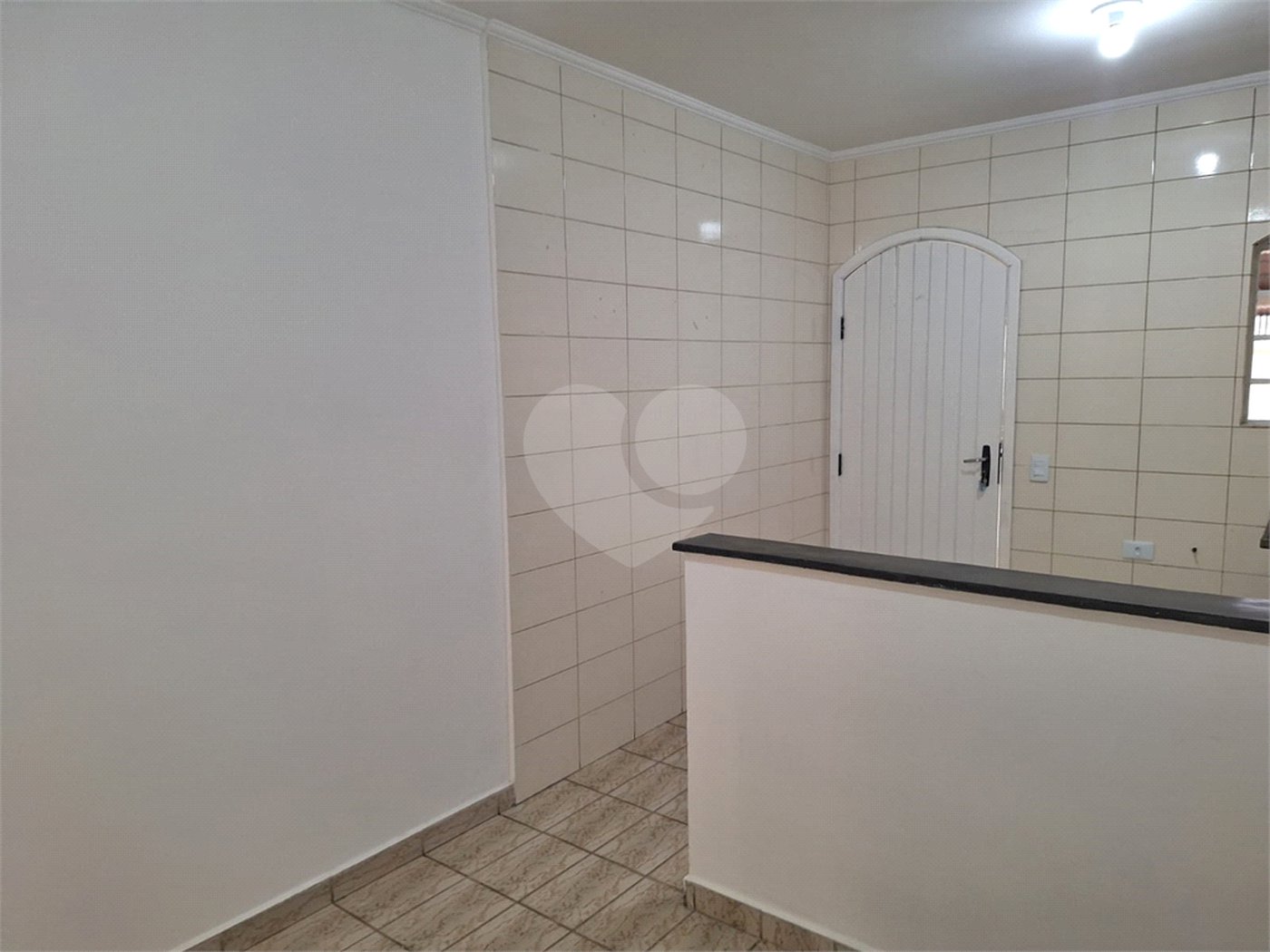 Sobrado à venda com 2 quartos em Vila Nova Cachoeirinha, São Paulo, SP