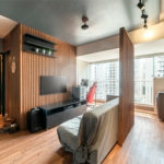 Apartamento à venda com 1 quarto em Brás, São Paulo, SP