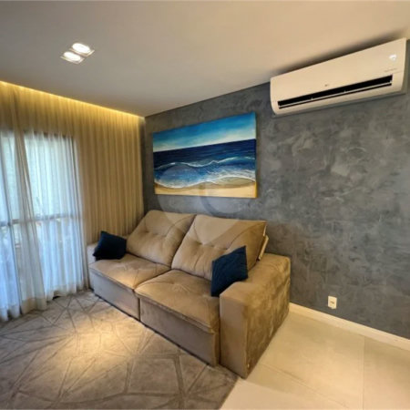 Apartamento à venda com 3 quartos, sendo 1 suíte, em Capela, Vinhedo, SP