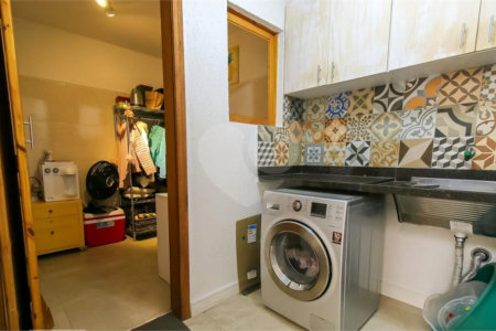 Casa à venda com 3 quartos, sendo 1 suíte, em Brooklin Paulista, São Paulo, SP