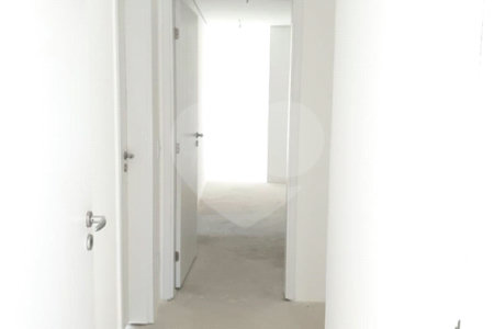 Apartamento à venda com 3 suítes em Cerqueira César, São Paulo, SP