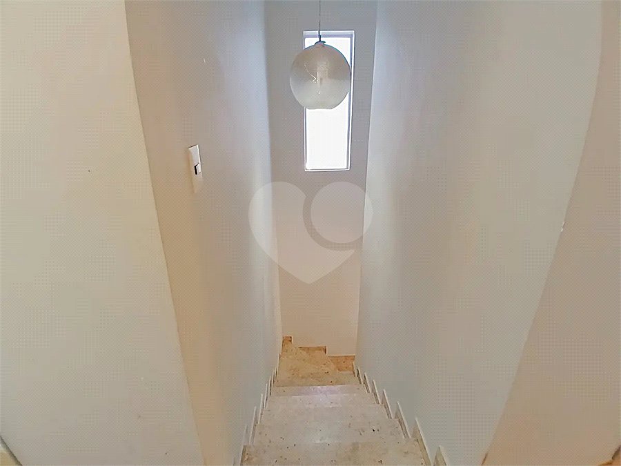 Sobrado à venda com 3 quartos, sendo 1 suíte, em Brooklin, São Paulo, SP