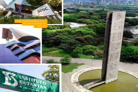 Apartamento à venda com 1 quarto em Butantã, São Paulo, SP