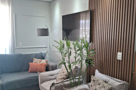 Apartamento à venda com 2 quartos, sendo 1 suíte, em Engordadouro, Jundiaí, SP