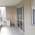 Apartamento para alugar com 2 quartos, sendo 1 suíte, em Jardim Europa, São Paulo, SP