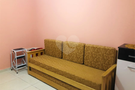 Sobrado à venda com 3 quartos, sendo 1 suíte, em Santana, São Paulo, SP