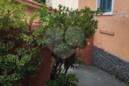 Casa à venda com 3 quartos, sendo 1 suíte, em Jardim Marajoara, São Paulo, SP
