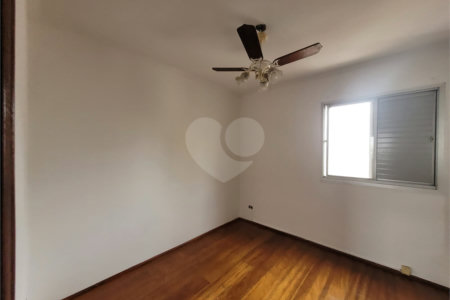 Apartamento para alugar com 2 quartos em Vila Leopoldina, São Paulo, SP