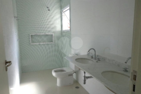 Casa à venda com 3 suítes em Jardim Bonfiglioli, São Paulo, SP