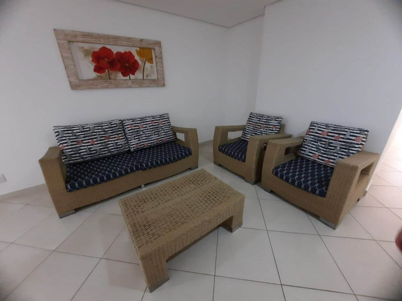 Cobertura à venda, 196 m² por R$ 2.200.000,00 - Jardim Las Palmas - Guarujá/SP