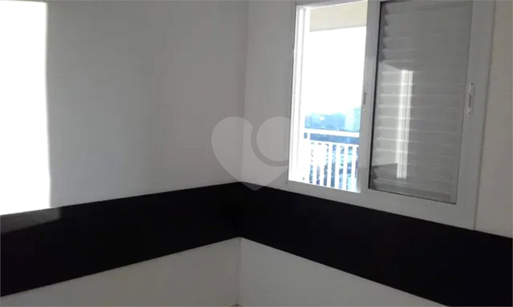 Apartamento à venda com 3 quartos, sendo 1 suíte, em Vila Ema, São José dos Campos, SP