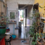 Sobrado à venda com 3 quartos, sendo 1 suíte, em Água Fria, São Paulo, SP
