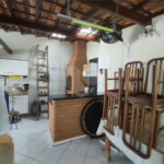 Casa à venda com 3 quartos, sendo 1 suíte,  em Jardim Moacyr Arruda, Indaiatuba, SP