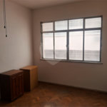 Apartamento à venda com 2 quartos, sendo 1 suíte, em Tijuca, Rio de Janeiro, RJ