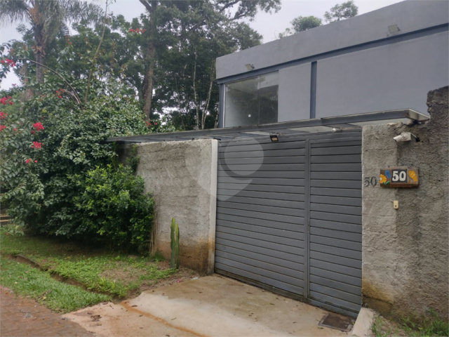 Casa à venda com 2 quartos, sendo 1 suíte,  em Serra da Cantareira, Mairiporã, SP
