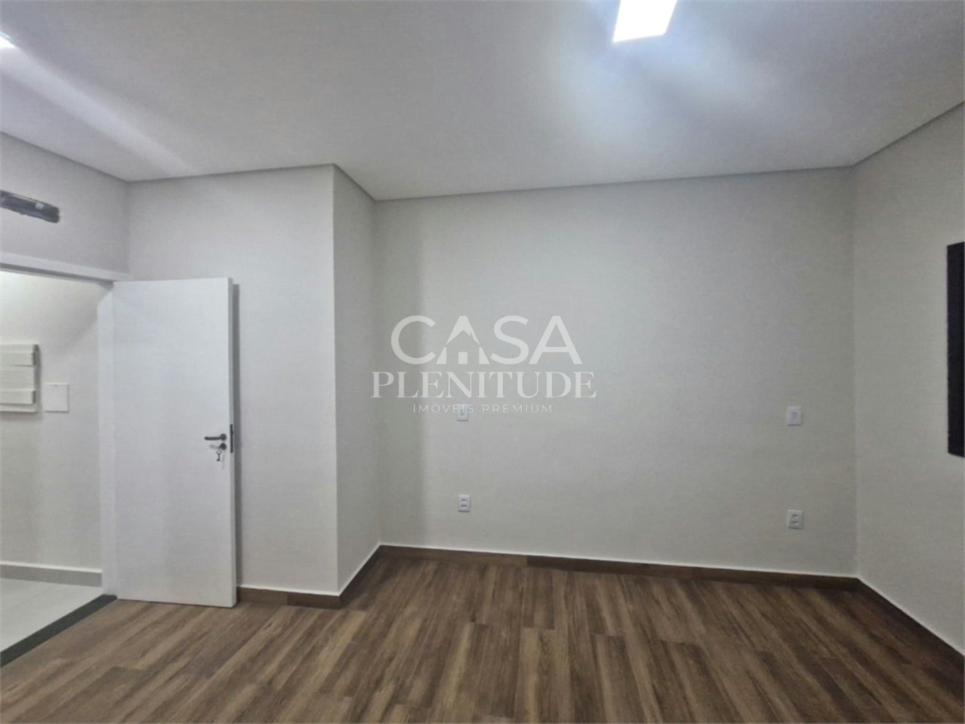 Casa em condomínio à venda com 3 suítes em Cajuru do Sul, Sorocaba, SP