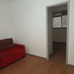 Apartamento com 1 dormitório à venda, 48 m² por R$ 372.000,00 - Aparecida - Santos/SP