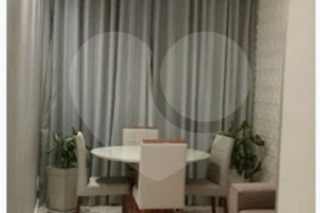 Apartamento à venda com 2 quartos e 1 vaga de garagem na Vila Sirena, em Guarulhos