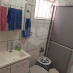 Casa à venda com 3 quartos, sendo 1 suíte, em Jardim Aeroporto I, Itu, SP