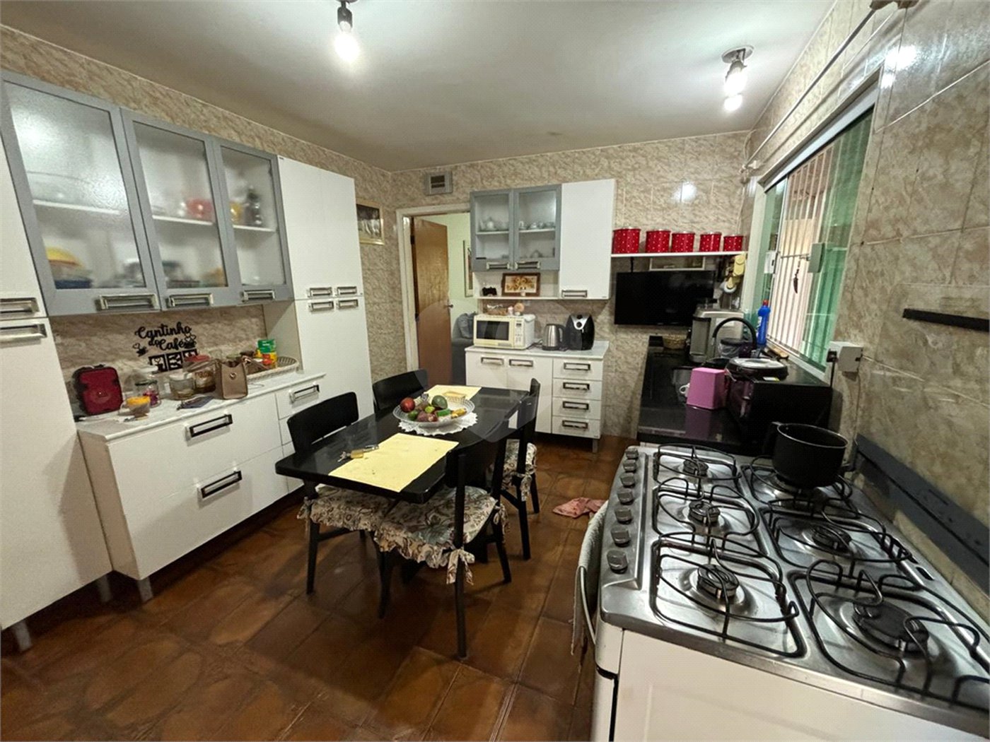 Casa à venda com 3 quartos, sendo 1 suíte, em Jardim Santo Antônio, Salto, SP