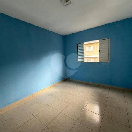 Sobrado à venda com 3 quartos, sendo 1 suíte, em Lauzane Paulista, São Paulo, SP