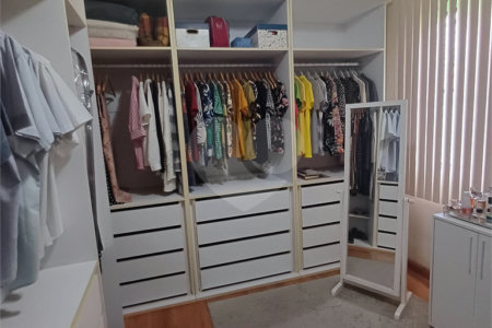 Casa à venda com 3 quartos, sendo 2 suítes, em Campo Grande, Rio de Janeiro, RJ