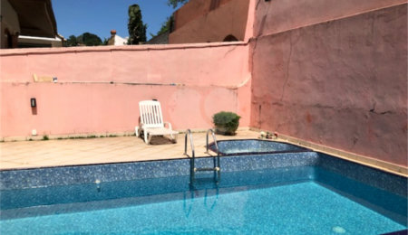 Casa à venda com 4 quartos, sendo 2 suítes, em Jardim Leonor, São Paulo, SP