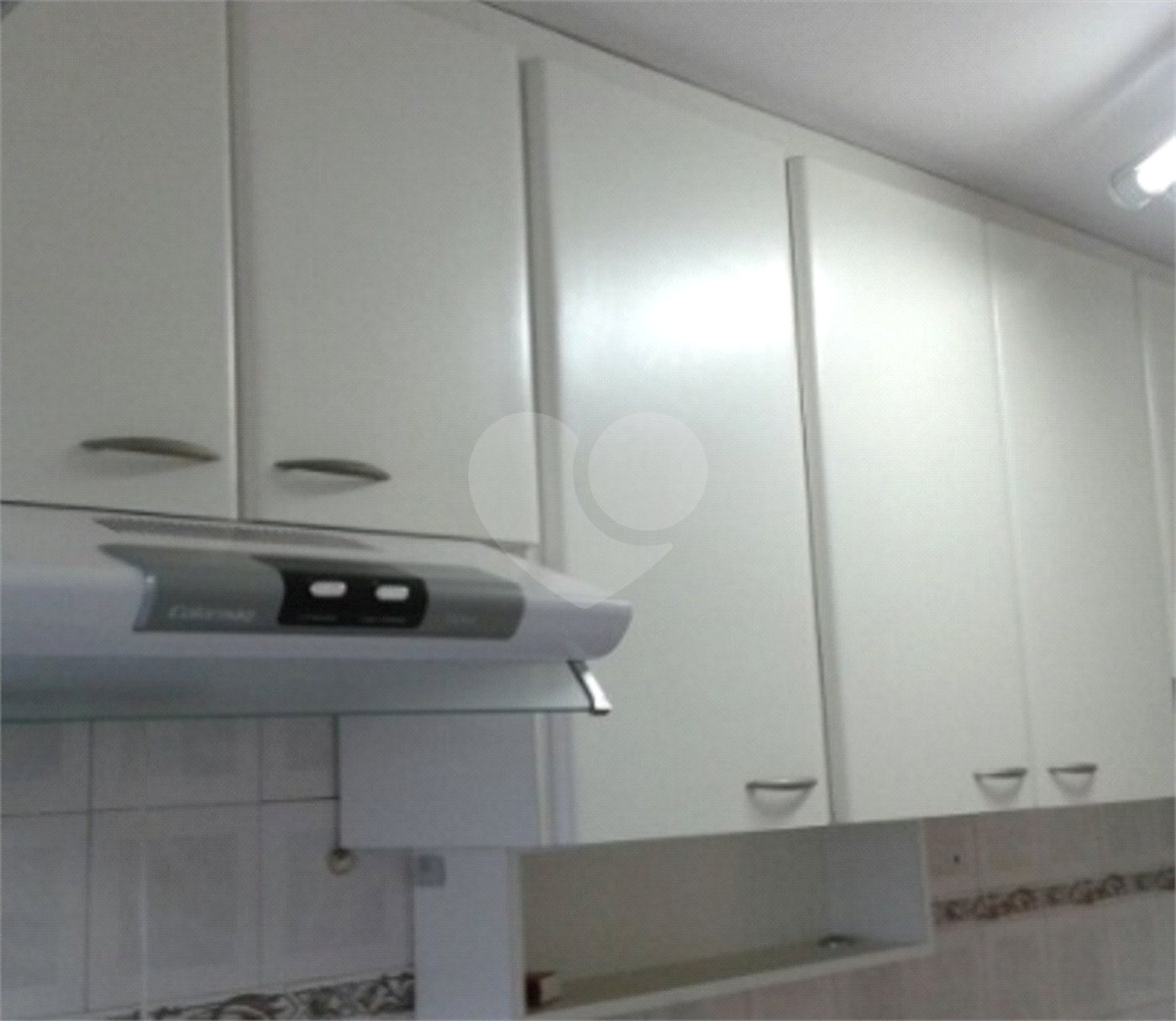 Apartamento à venda com 3 quartos, sendo 1 suíte, em Saúde, São Paulo, SP