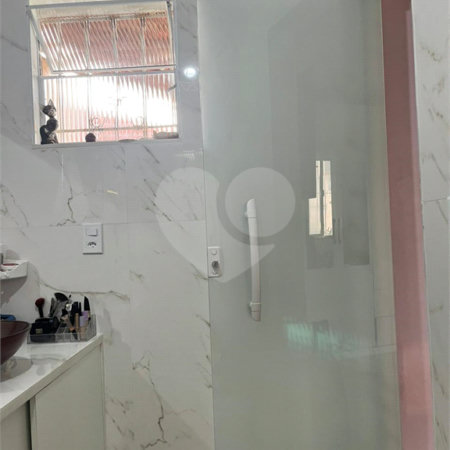 Casa à venda com 2 quartos, sendo 1 suíte,  em Caminho de Búzios, Cabo Frio, RJ