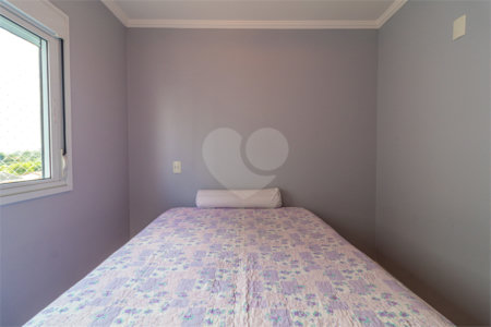 Apartamento à venda com 3 quartos, sendo 1 suíte, em Campo Grande, São Paulo, SP