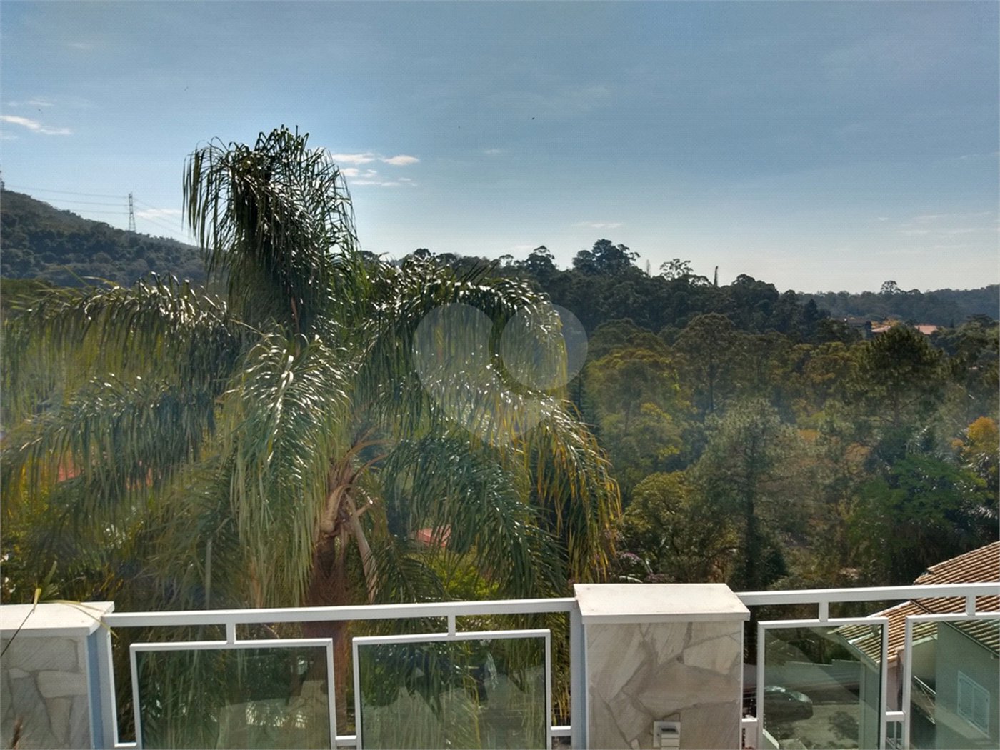 Casa à venda com 4 suítes em Tremembé, São Paulo, SP