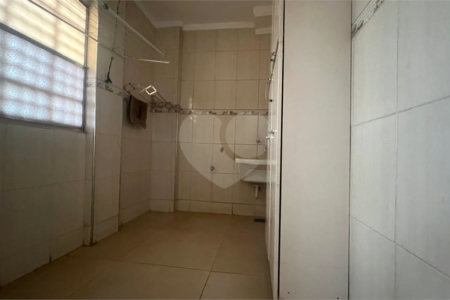 Apartamento à venda com 2 quartos em Vila Tibério, Ribeirão Preto, SP