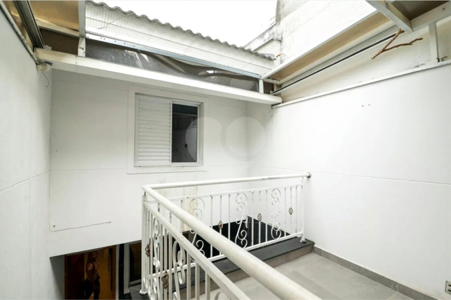 Casa à venda com 3 quartos, sendo 1 suíte, no condomínio Smile View, São Paulo - SP