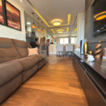 Apartamento à venda com 3 quartos, sendo 1 suíte, em Santa Teresinha, São Paulo, SP