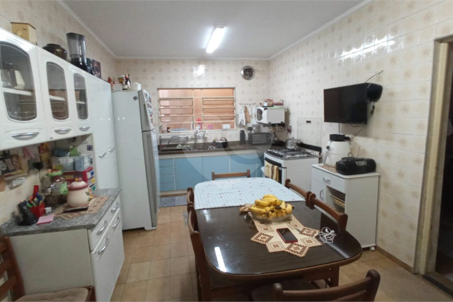 Casa à venda com 4 quartos, sendo 1 suíte, em Tremembé, São Paulo, SP