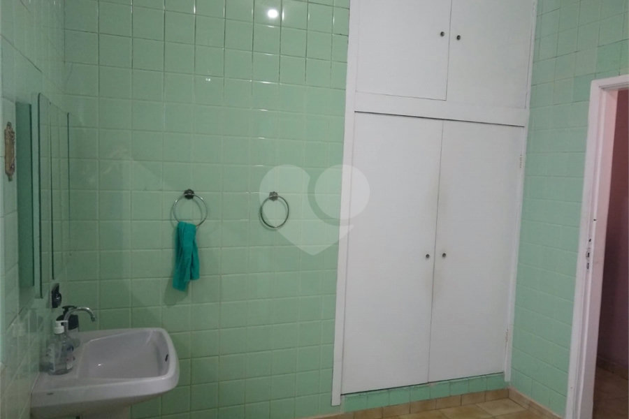 Casa à venda com 2 quartos em Vila Sorocabana, Guarulhos, SP