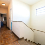 Sobrado à venda com 3 quartos em Vila Mariana, São Paulo, SP