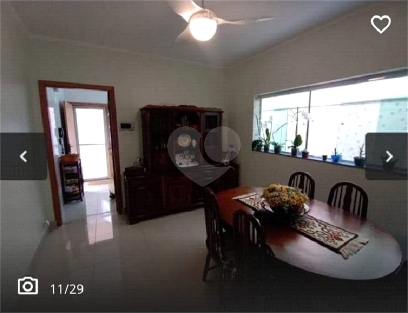Sobrado à venda com 3 quartos, sendo 1 suíte, em Tremembé, São Paulo, SP