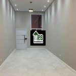 Casa à venda com 3 quartos, sendo 1 suíte, no condomínio Horto Florestal Villagio, Sorocaba - SP
