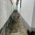 Casa à venda com 3 quartos, sendo 1 suíte,  em Jardim Armênia, Mogi das Cruzes, SP