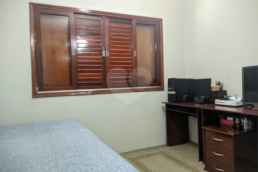 Sobrado à venda com 3 quartos, sendo 1 suíte,  em Vila Guilherme, São Paulo, SP