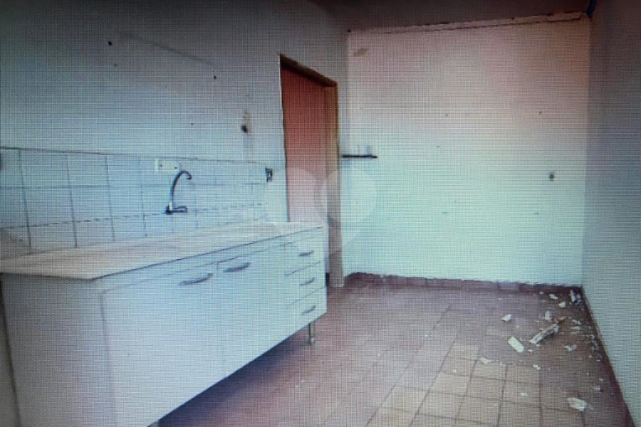 Casa à venda com 5 quartos, sendo 1 suíte,  em Casa Verde, São Paulo, SP