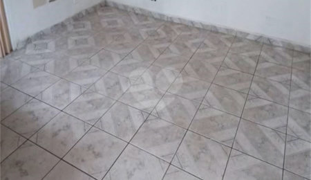 Casa de Vila à venda com 1 quarto em Jardim Luso, São Paulo, SP