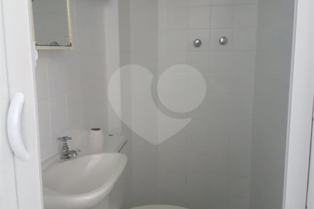 Apartamento à venda com 3 quartos, sendo 1 suíte, em Jardim Paulista, São Paulo, SP