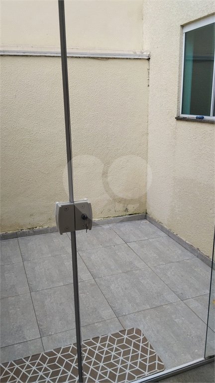 Apartamento à venda com 2 quartos, sendo 1 suíte,  em Vila Nova Socorro, Mogi das Cruzes, SP