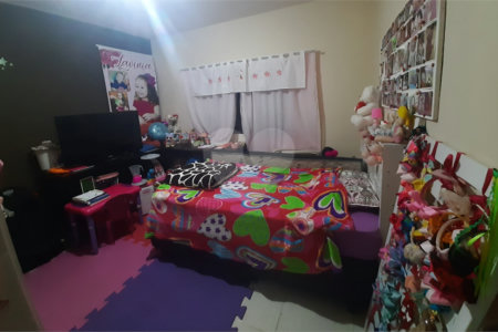 Chácara à venda com 3 quartos, sendo 1 suíte, em Cachoeira, Vinhedo, SP